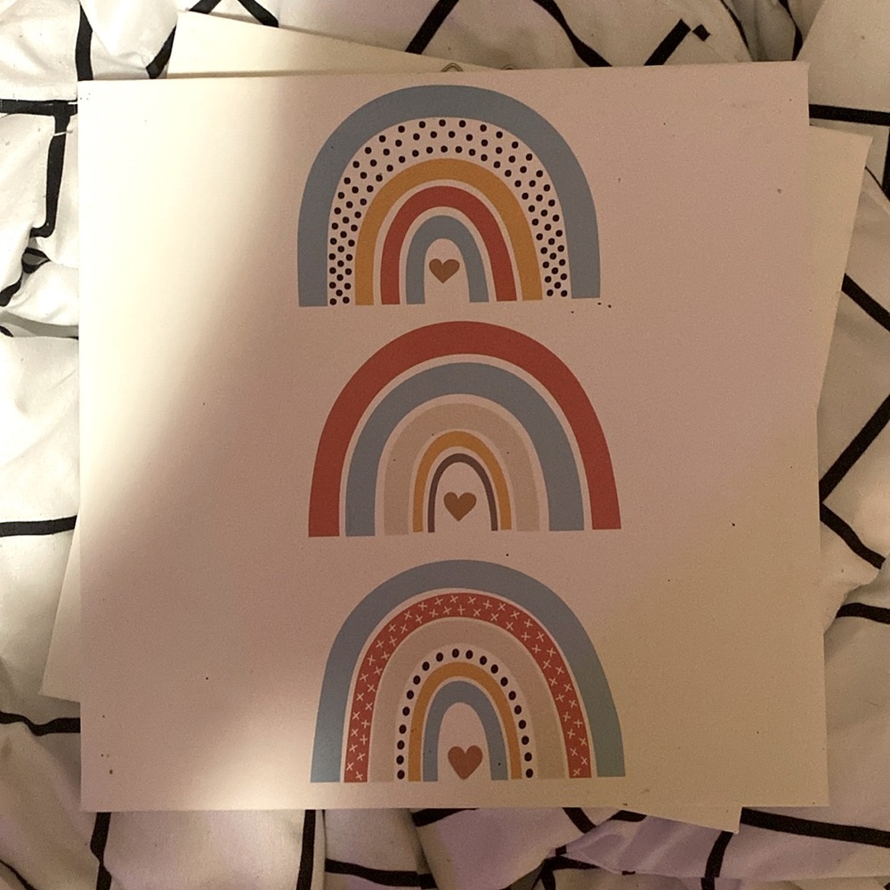 Photos set (idk where from)